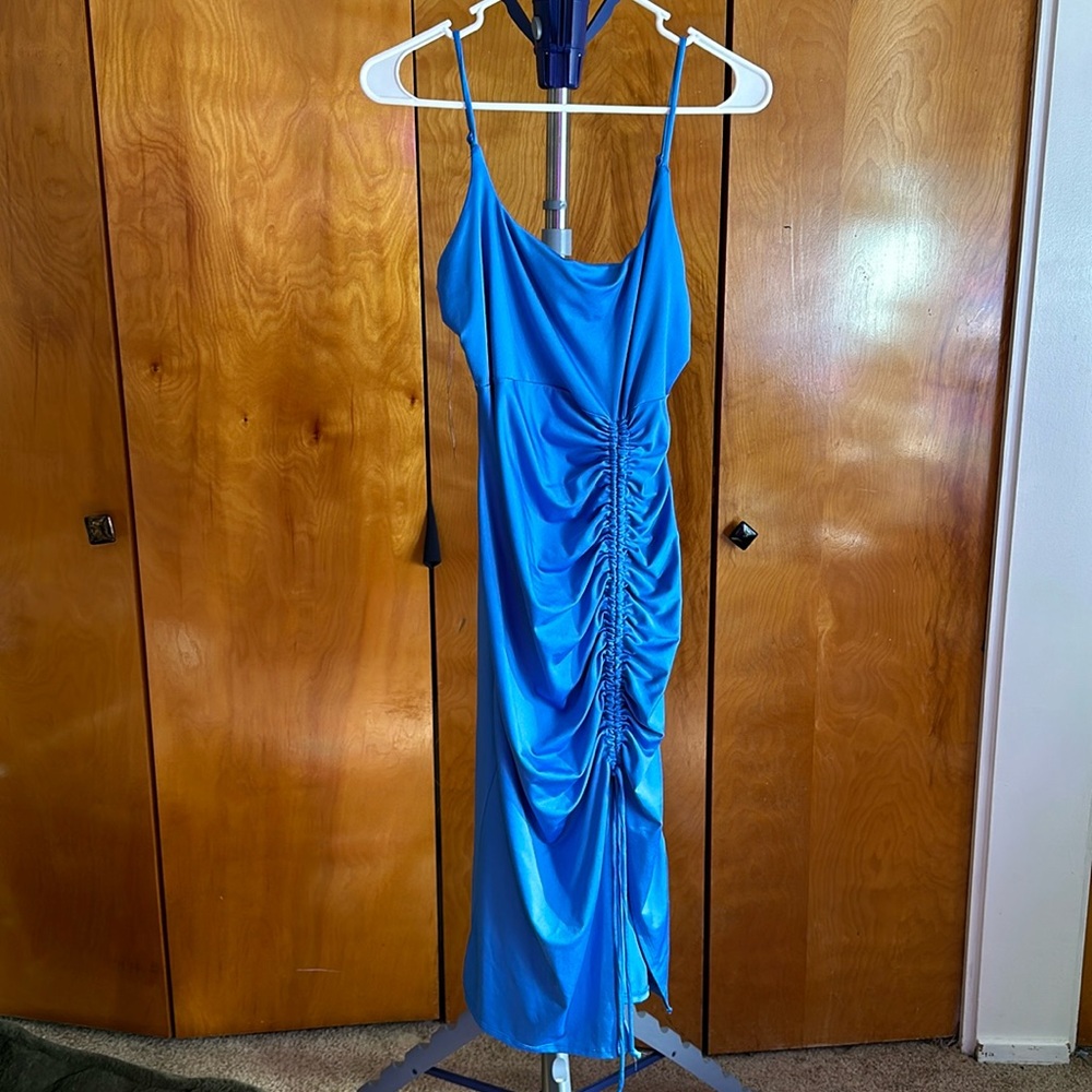 Body otti dress